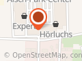 Karate und Kampfkunst Gebhardt