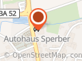 Auto Schnapper GmbH