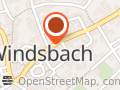 Diakoniestation Neuendettelsau-Windsbach