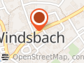 Dreamgym Windsbach