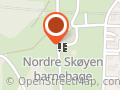 Foreningen For Nordre Skøyen Hovedgård