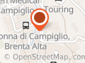 Pro Loco Madonna di Campiglio