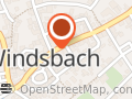 Diakonisches Werk Windsbach e.V.