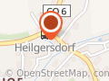 Dorfladen Heilgersdorf GmbH & Co. KG