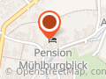 Hering Annegret Pension U. Getränkehdl. Mühlberg