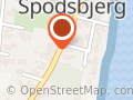 Sh Anlæg