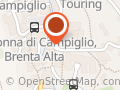 Guide Alpine Madonna di Campiglio Scuola di alpinismo e sci alpinismo