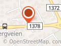 Din Ventilasjon AS