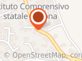 24H ARTIGIAN RIPARAZIONE FABBRI - IDRAULICI - ELETTRICISTI