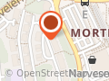 Servicepro Morad Azadmehr
