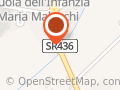 Gioielleria Orobì