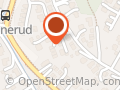 Asgaut Eng software - Asgaut Eng