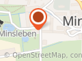 Handelsvertretung Schlömer