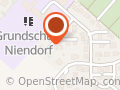 Knoop Horst-Dieter Malerbetrieb