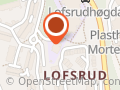 Lofsrud Barnehage