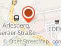 SfM Geraberg GmbH
