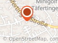Codepels GmbH