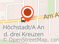 Arnst & Arnst Versicherungsmakler GmbH