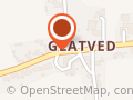 Glatved Vaskemaskineservice