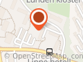 Bt service Sveen - Truls Arve Sveen