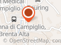 L`Ottica di Campiglio
