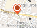 Parioli Caffe' SNC