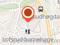 Lofsrud Skole