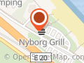 Nyborg Grill