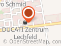 Tagliavia Autovermietung
