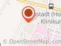 Der Camping Shop