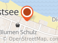 Schipperhus