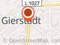 Obstgarten Orphalgrund