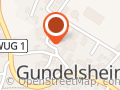Landgasthof Zum Weinstock
