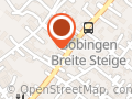 Tierbetreuung