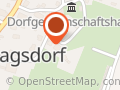 Ingolf Wendorff