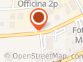 OTTO&CO Toelettatura