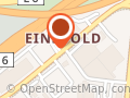 Oslo Skadedyrkontroll As