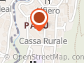 Municipio Di Ragoli