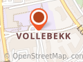 Loppemarked på Vollebekk skole, Løren og Refstad skoles musikkorps