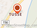 Løvlands Turguider ANS