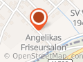 Angelikas Friseursalon