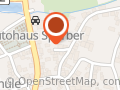 Haus der Kultur