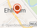 PrintMedia