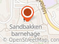 Sandbakken Barnehage