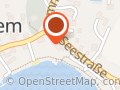Imago Therapeutikum Salem