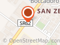 Qui Jeans Market
