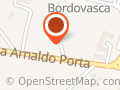 Da Viet piadineria paninoteca