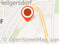 Synergiezentrum Pfeil GmbH
