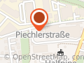 futterkit.de - Hundefutter - Pfotenfreunde Augsburg Abhollädchen