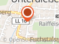 Kath. Kindertageseinrichtung St. Nikolaus